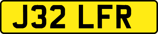 J32LFR