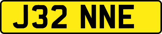 J32NNE