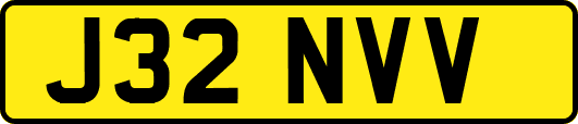 J32NVV
