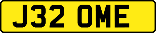 J32OME