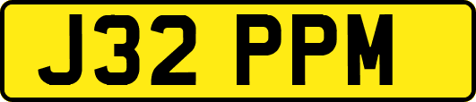 J32PPM