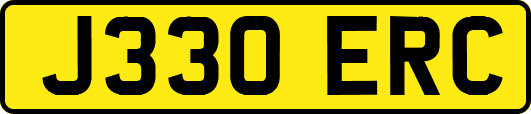 J330ERC