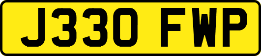 J330FWP