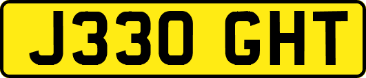 J330GHT