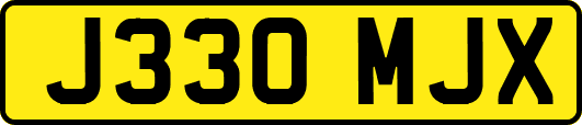 J330MJX