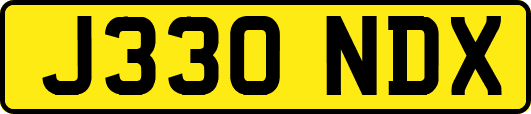 J330NDX