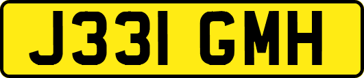 J331GMH