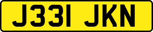J331JKN