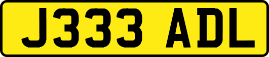 J333ADL