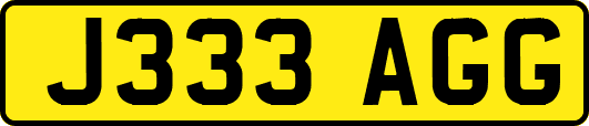 J333AGG