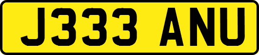 J333ANU