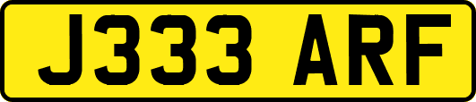 J333ARF