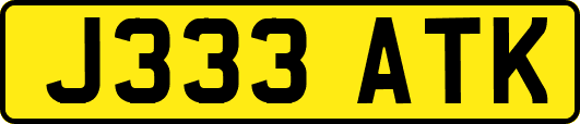 J333ATK