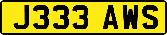 J333AWS