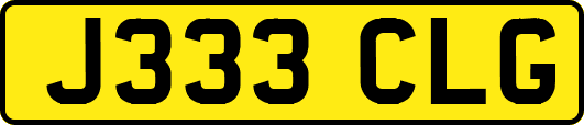 J333CLG