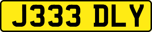 J333DLY