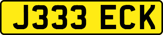 J333ECK