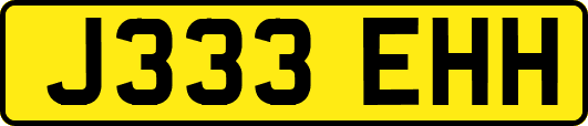 J333EHH