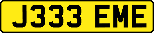 J333EME