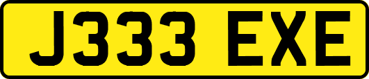 J333EXE