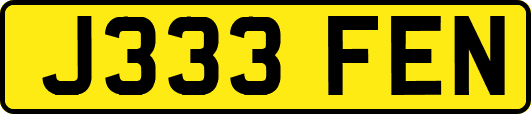 J333FEN