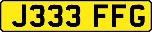 J333FFG