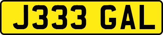 J333GAL