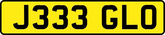 J333GLO