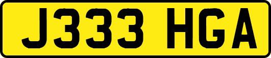 J333HGA