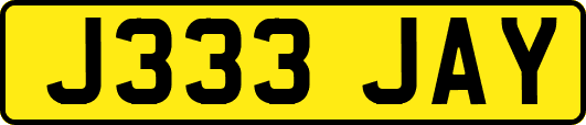 J333JAY