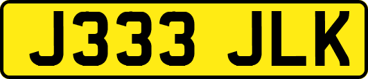J333JLK