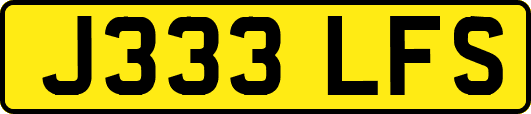 J333LFS
