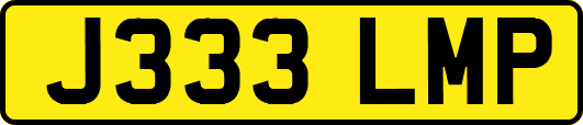 J333LMP