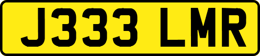 J333LMR