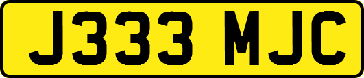 J333MJC