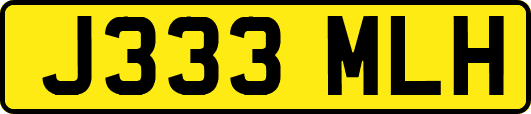 J333MLH