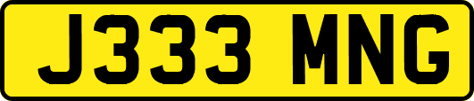 J333MNG