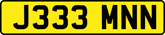 J333MNN