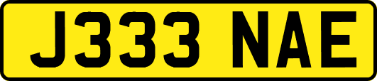 J333NAE