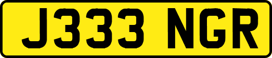 J333NGR
