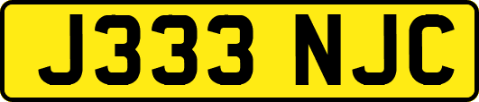 J333NJC