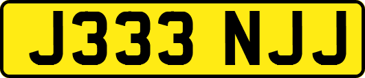 J333NJJ