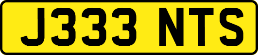 J333NTS