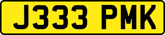 J333PMK