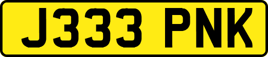 J333PNK