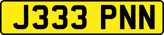 J333PNN