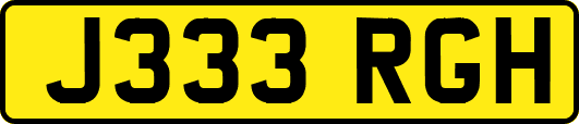 J333RGH