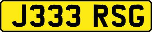 J333RSG