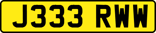 J333RWW