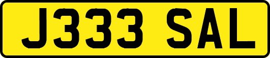 J333SAL